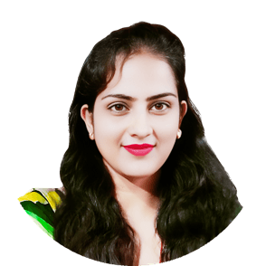 Samriddhi