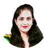 Samriddhi