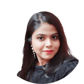 Ashvi