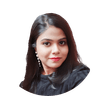 Ashvi