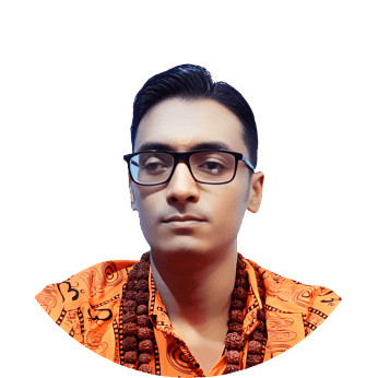 Abhinand