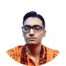 Abhinand