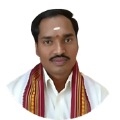 Sanjevan
