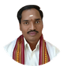 Sanjevan
