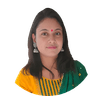 Adhya