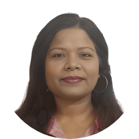 Dhristi