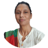 Aparajeeta