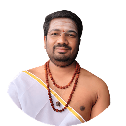 Harishankara