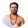 Harishankara