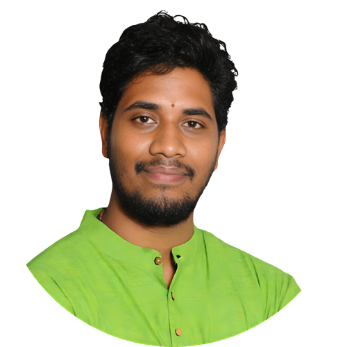 Mahidher