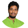 Mahidher
