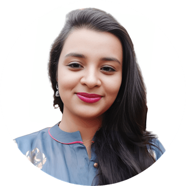 Niyatika