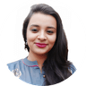 Niyatika