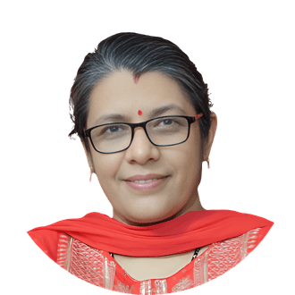Sumati