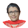 Sumati