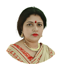 Sadhika