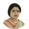 Sadhika