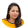 Anaisha