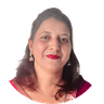 Ragaavi