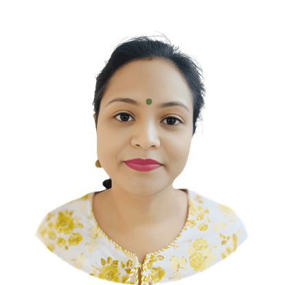 Charika