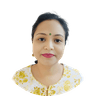 Charika