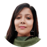 Dishita