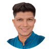 Rihaan