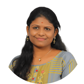 Avanthika