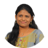 Avanthika