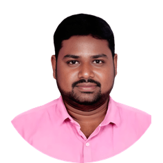 Kaushikan