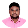 Kaushikan