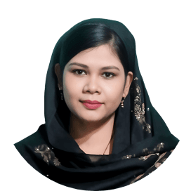 Farah