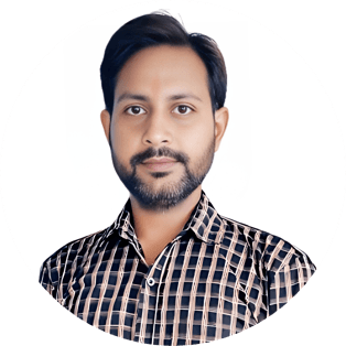 Rishab