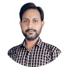 Rishab