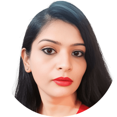 Dikshita