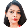 Dikshita