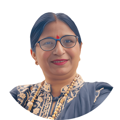 Hemaa