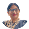 Hemaa