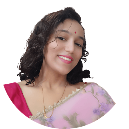 Shakthi