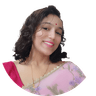 Shakthi