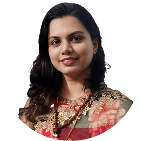 Vaikha