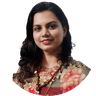 Vaikha