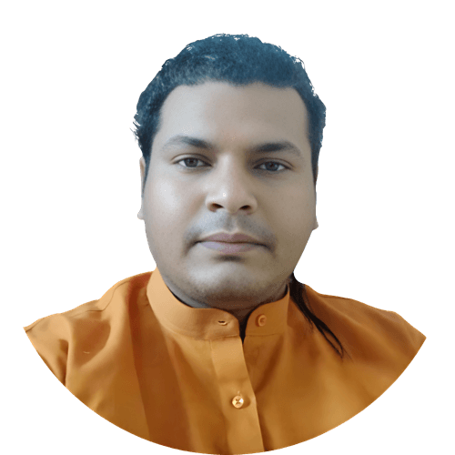 Sriansh