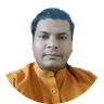 Sriansh