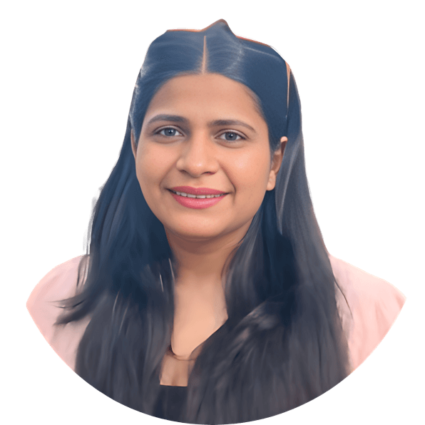 Nakshatara
