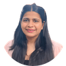 Nakshatara