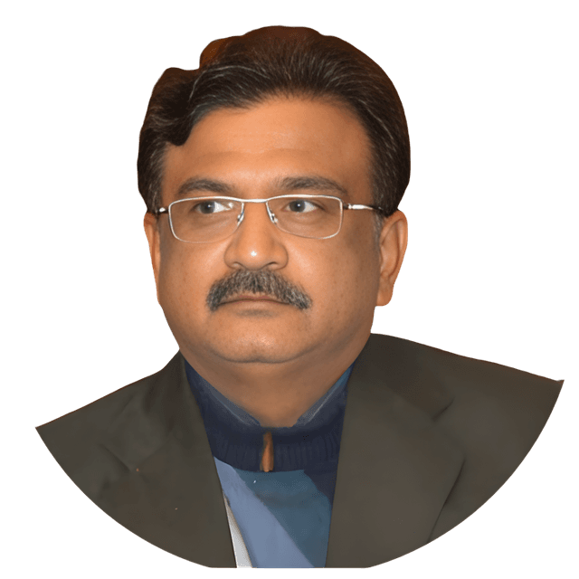 Narendra
