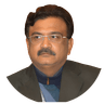 Narendra