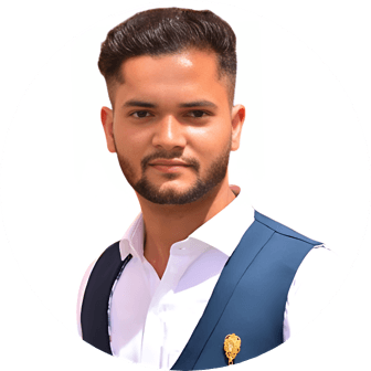 Yuvank