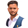 Yuvank